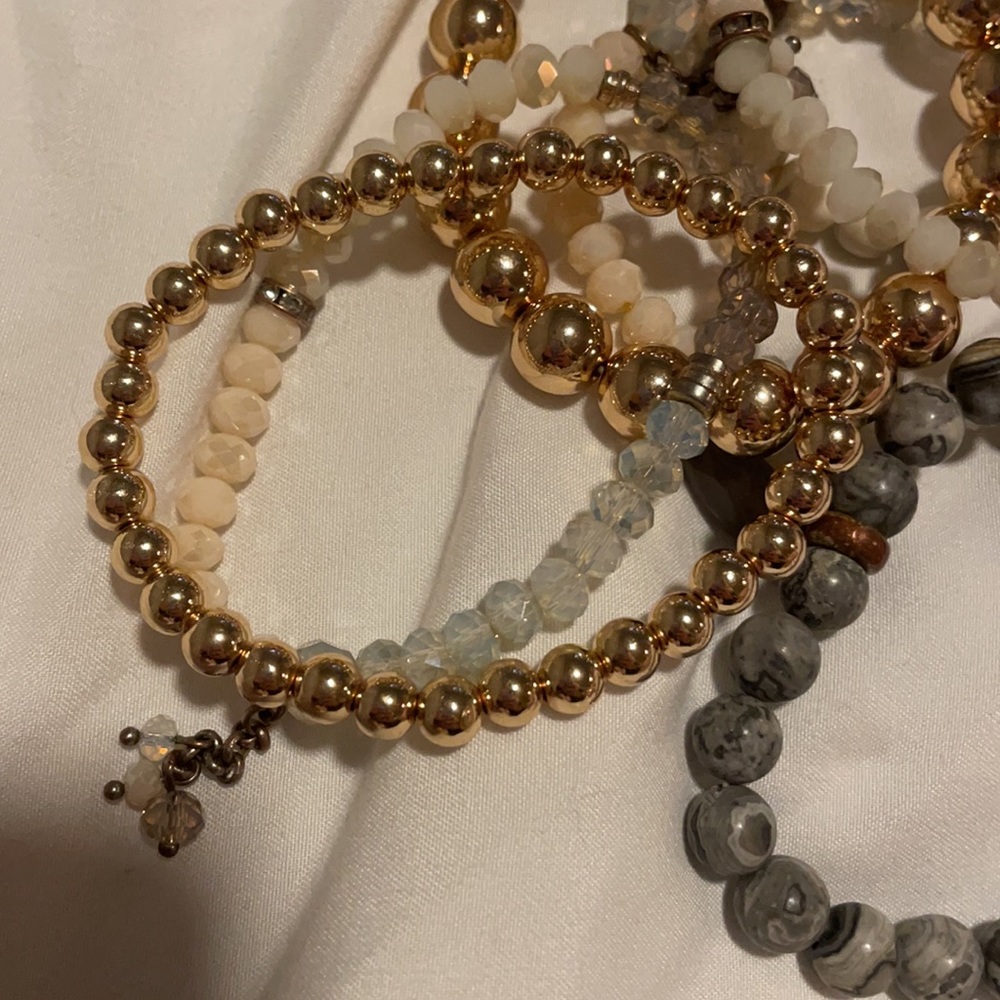 Bracelet Bundle - image 3